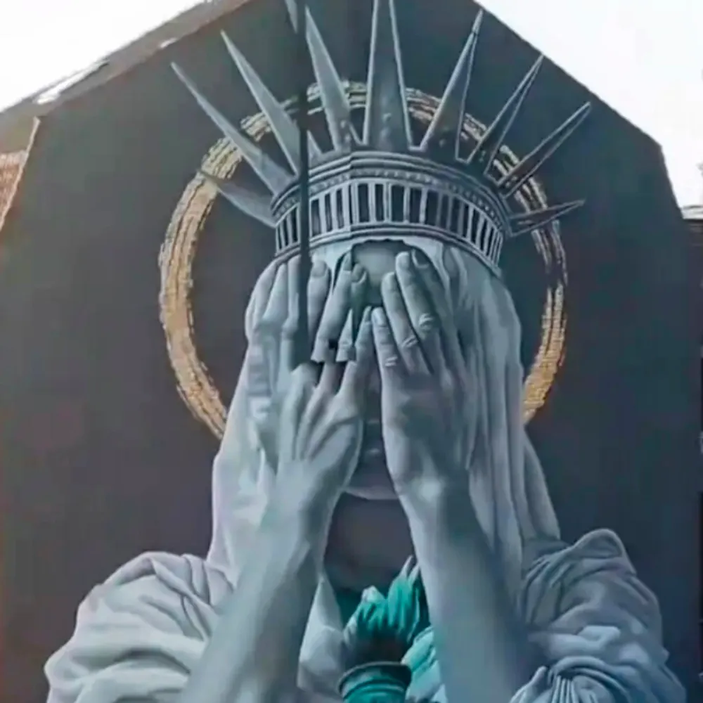 eyesnskies.bsky.social's profile picture