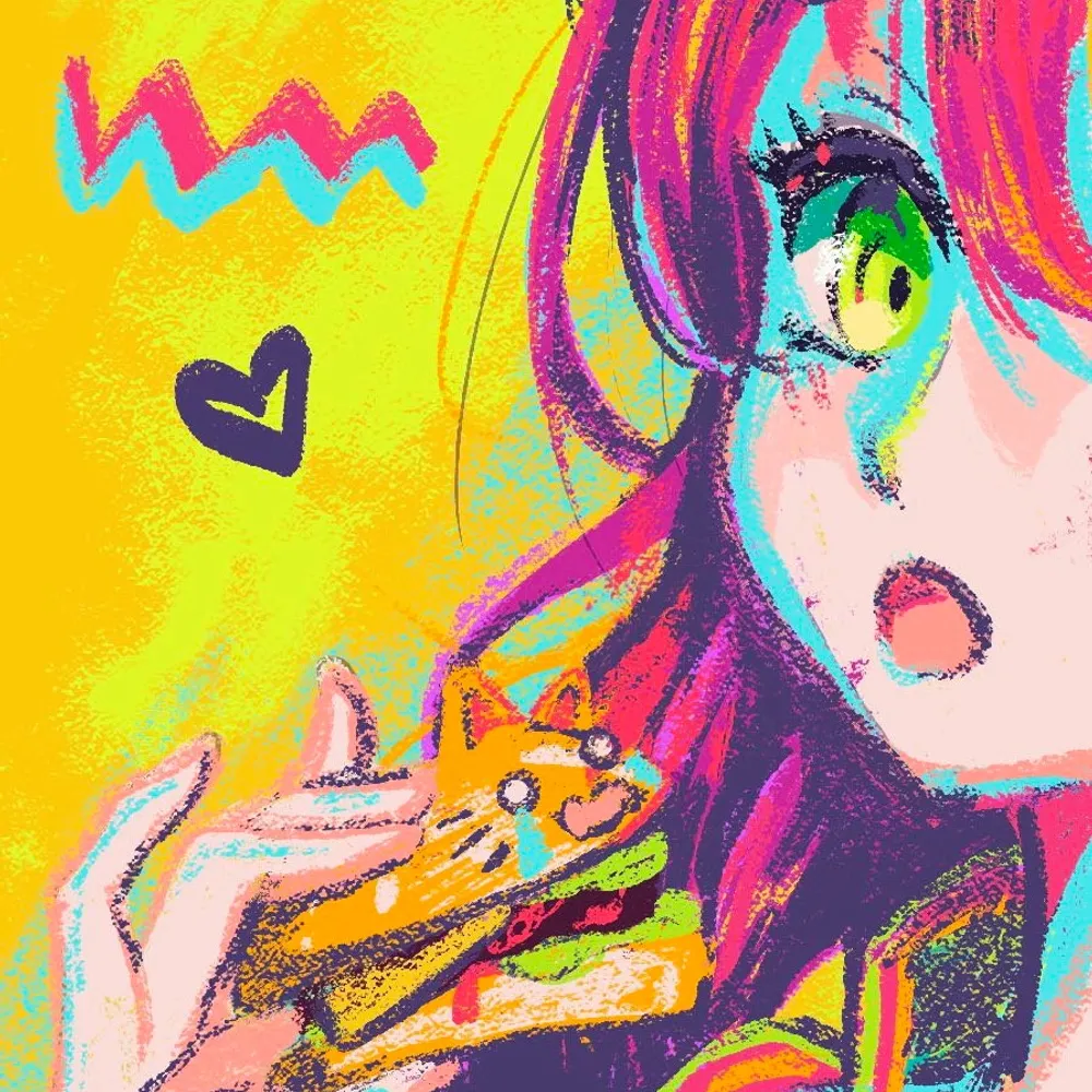 katieandcatburger.bsky.social's profile picture