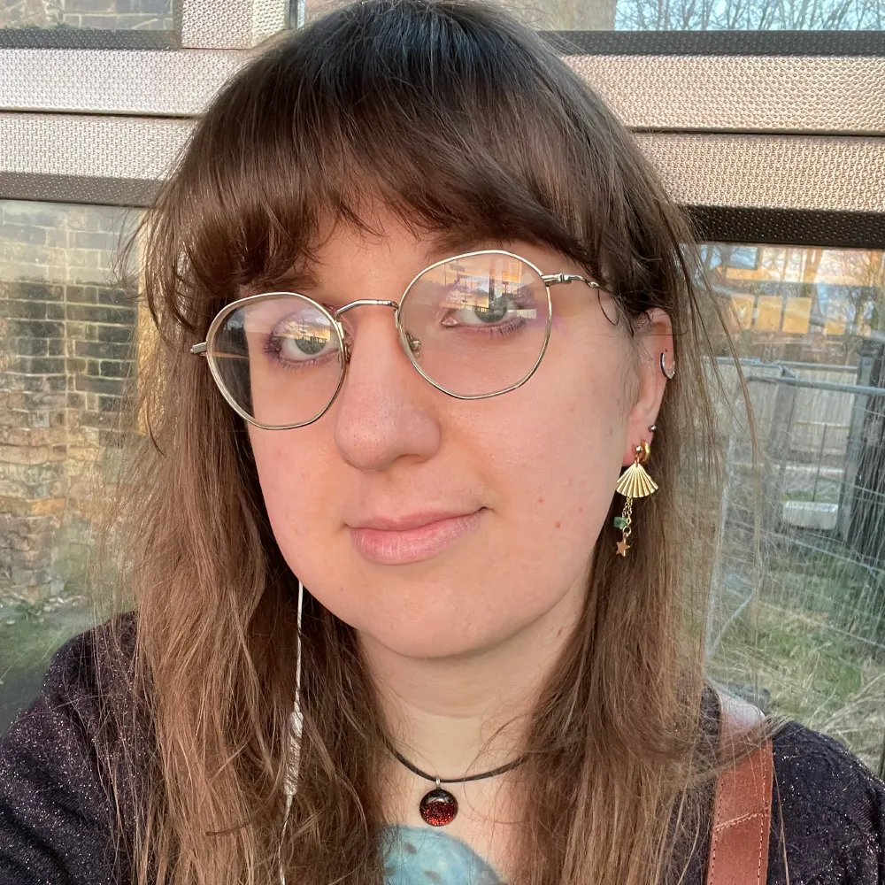 blippop.bsky.social's profile picture