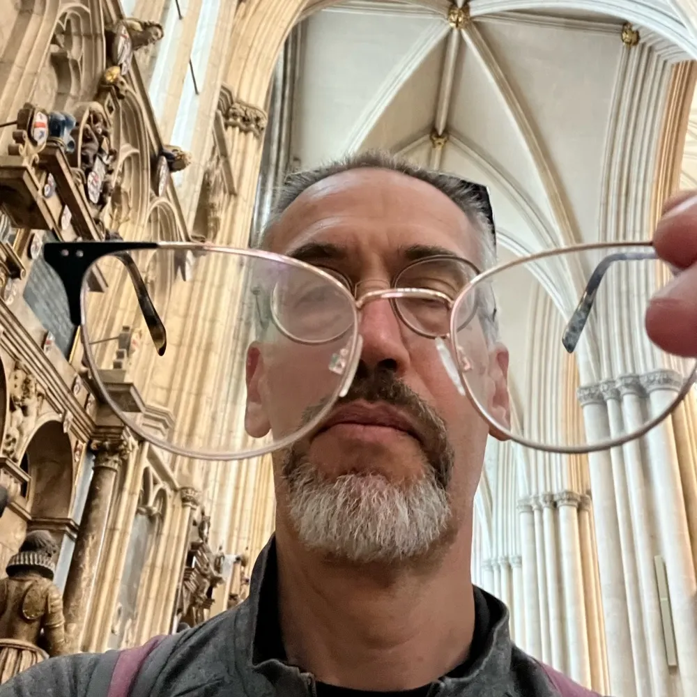 orenfalk.bsky.social's profile picture