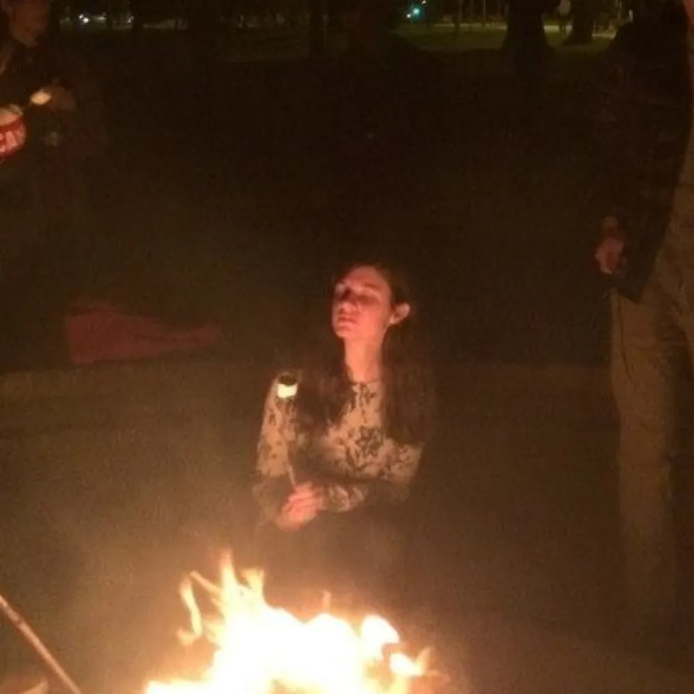 stellarine.bsky.social's profile picture