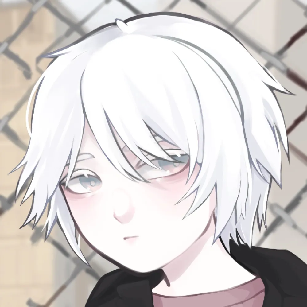 cuar-eqxice.bsky.social's profile picture