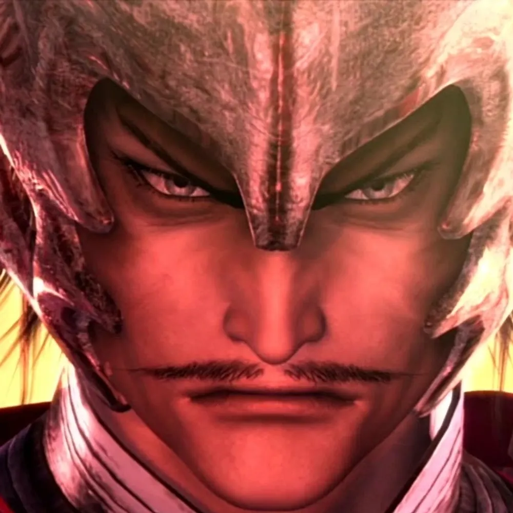 nobunagasqueen.bsky.social's profile picture