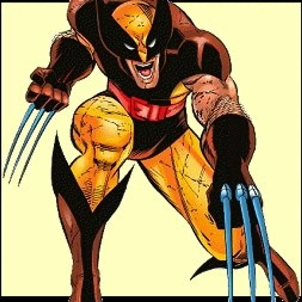 jkenley.bsky.social's profile picture