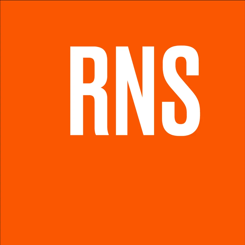 rns.org's profile picture