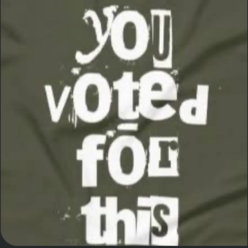 jjl62.bsky.social's profile picture