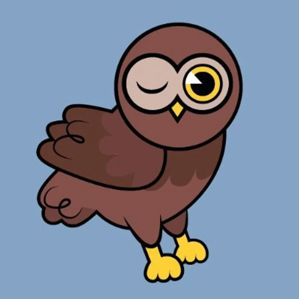 ashekirk.bsky.social's profile picture