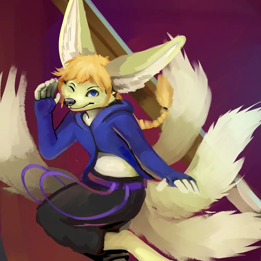 tatsukimiero.bsky.social's profile picture