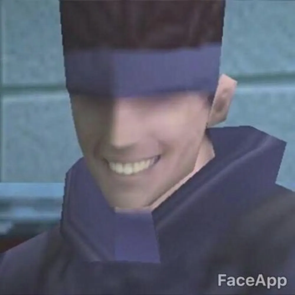 zekrom.bsky.social's profile picture