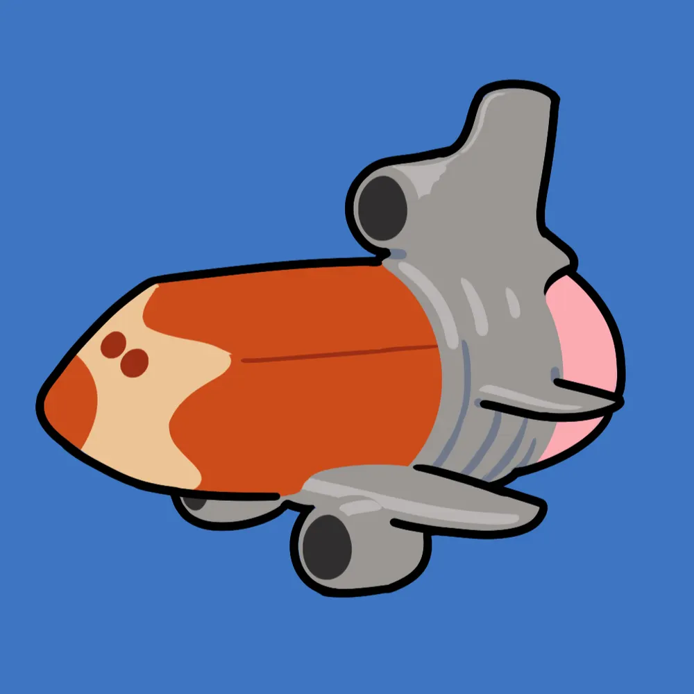 planeyboys.bsky.social's profile picture