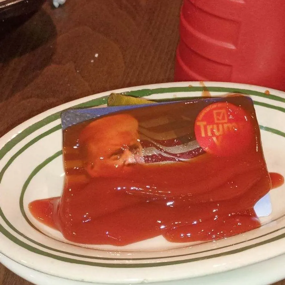 floridademocrat.bsky.social's profile picture