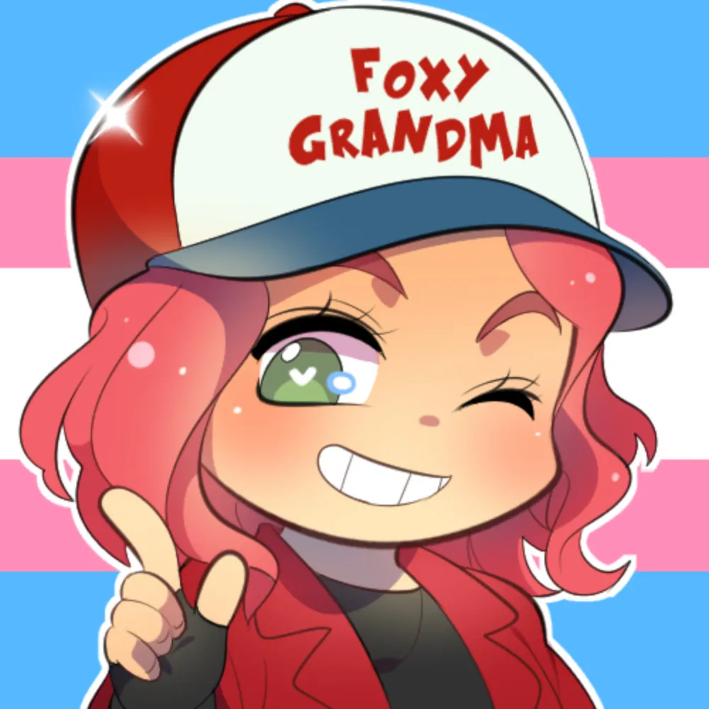 lisamcrad.bsky.social's profile picture