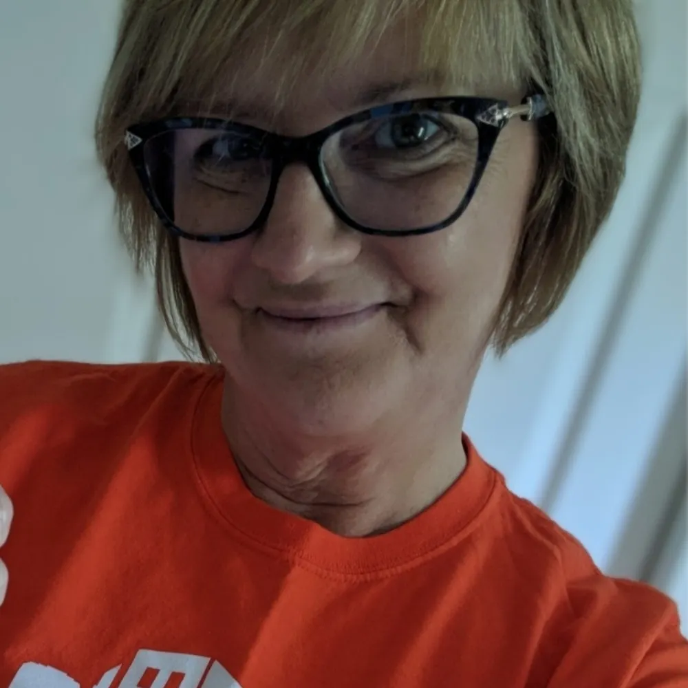 cajpgh.bsky.social's profile picture