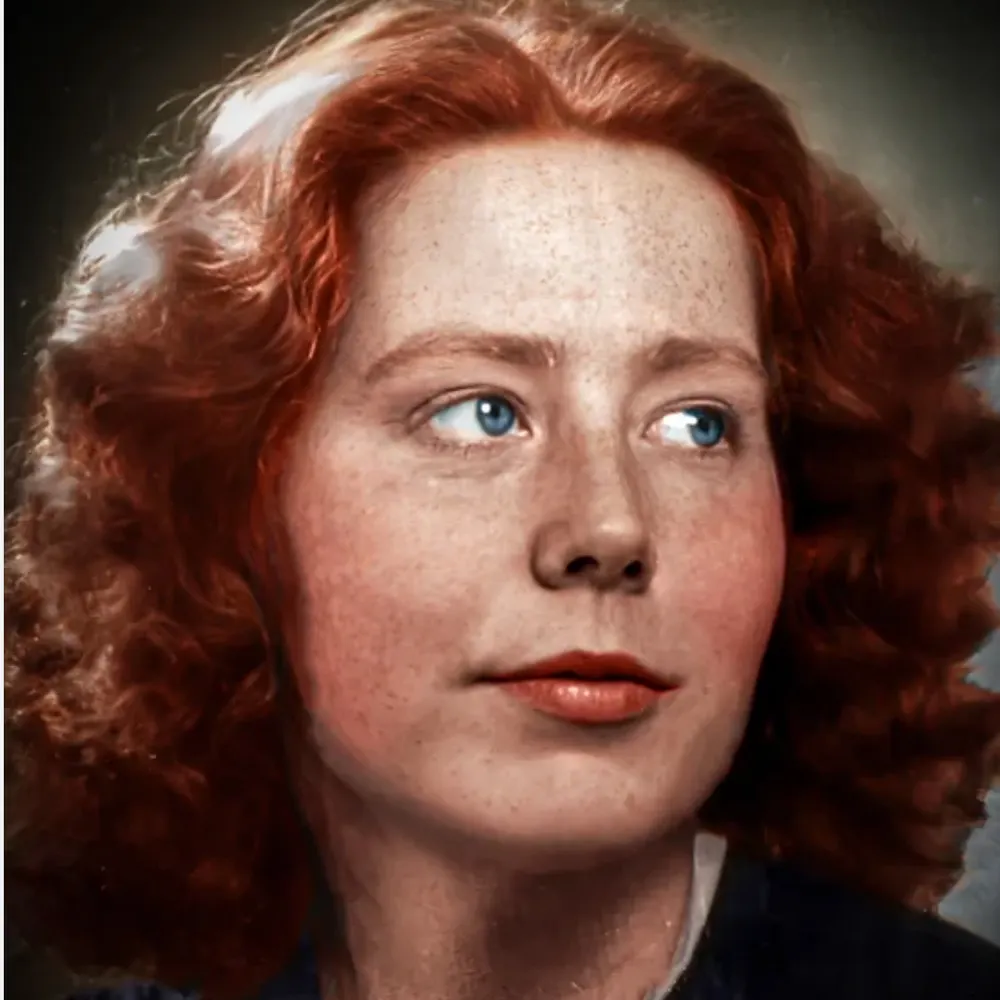 socalnaturegal.bsky.social's profile picture