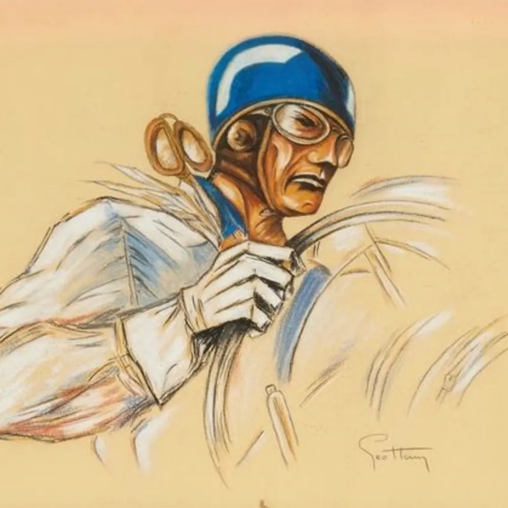 harrycovert.bsky.social's profile picture