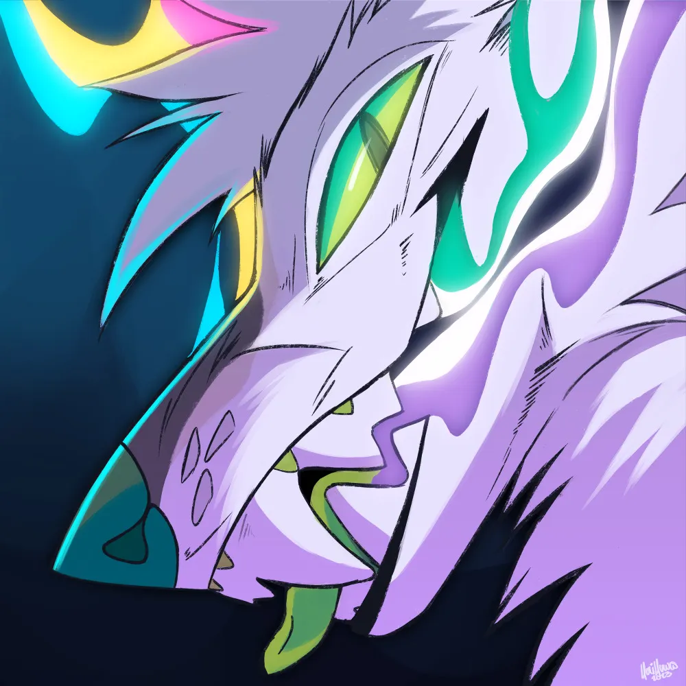 velixwuff.bsky.social's profile picture