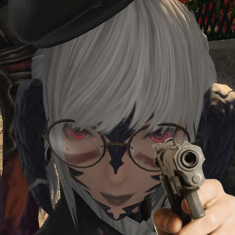 ebegei.bsky.social's profile picture