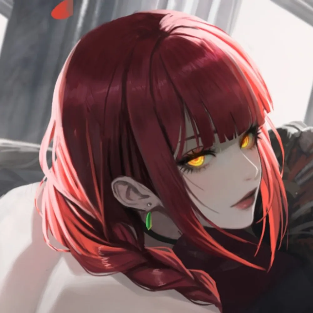 fracturedecho.bsky.social's profile picture