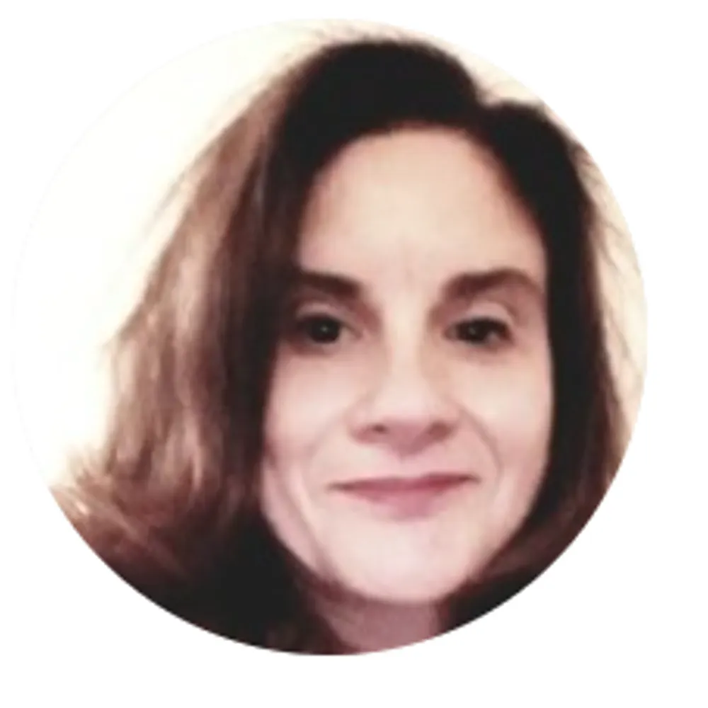 missmarycl.bsky.social's profile picture