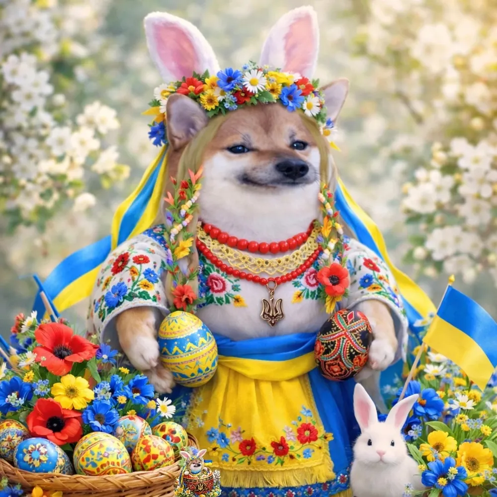 tootswoot.bsky.social's profile picture