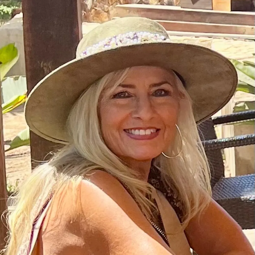 lindarachasd.bsky.social's profile picture