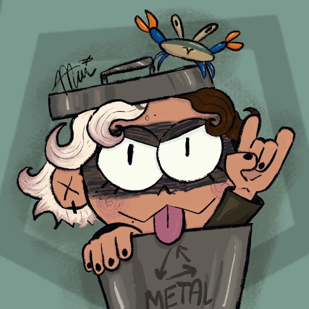 marrossi01.bsky.social's profile picture