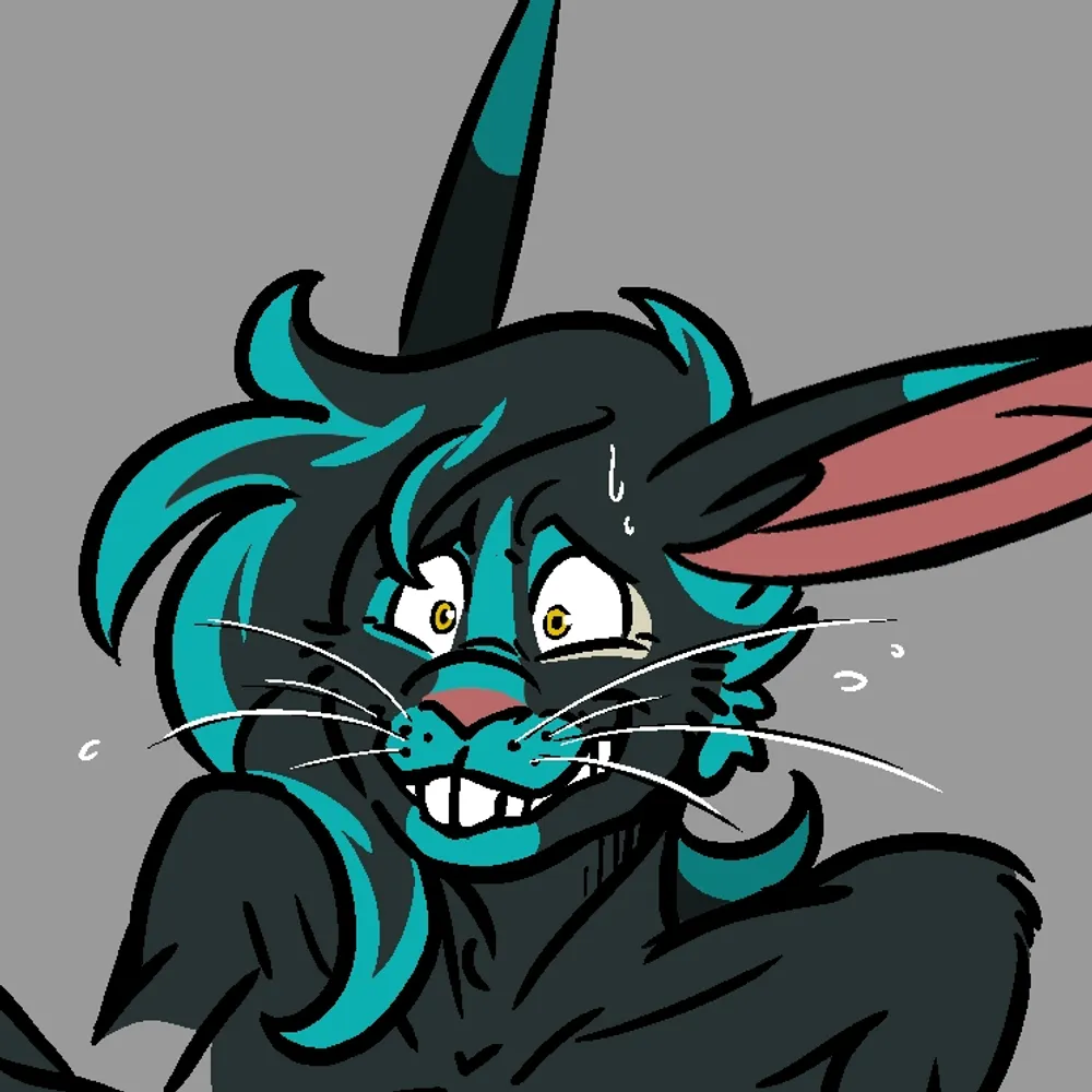 flyck.bsky.social's profile picture