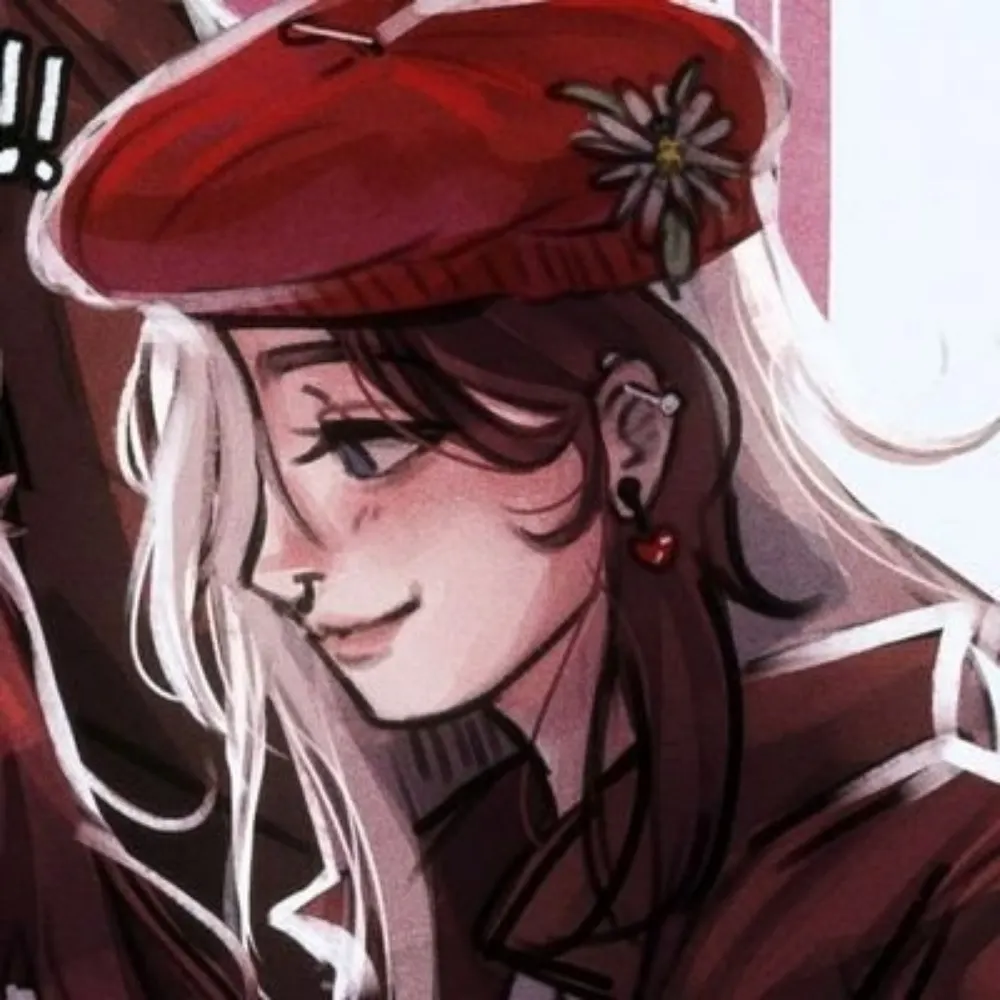 kklukinhas.bsky.social's profile picture