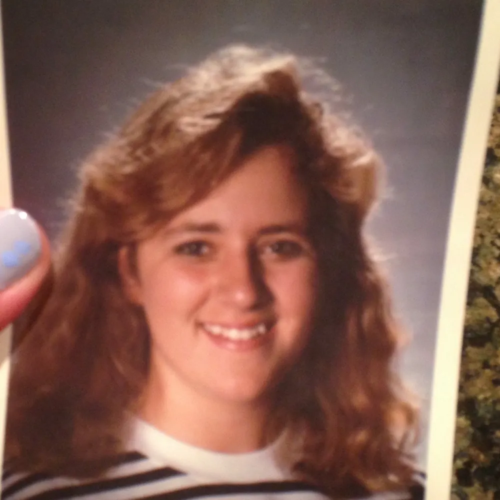 heather-superstar.bsky.social's profile picture