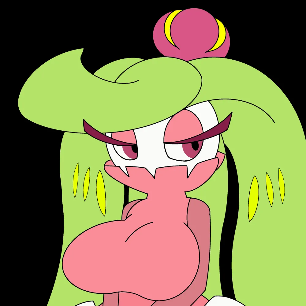 otherface535.bsky.social's profile picture