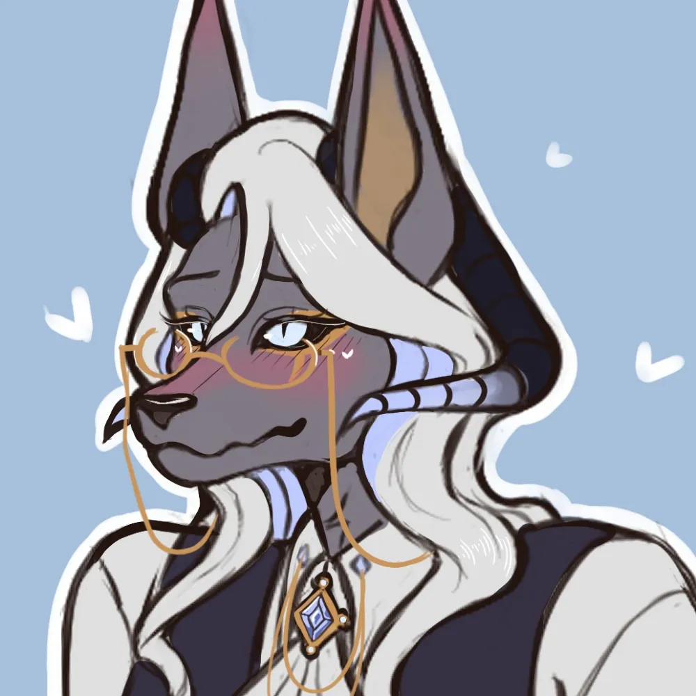 remmaw.bsky.social's profile picture