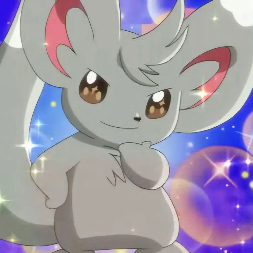 dacapoalkoda.bsky.social's profile picture