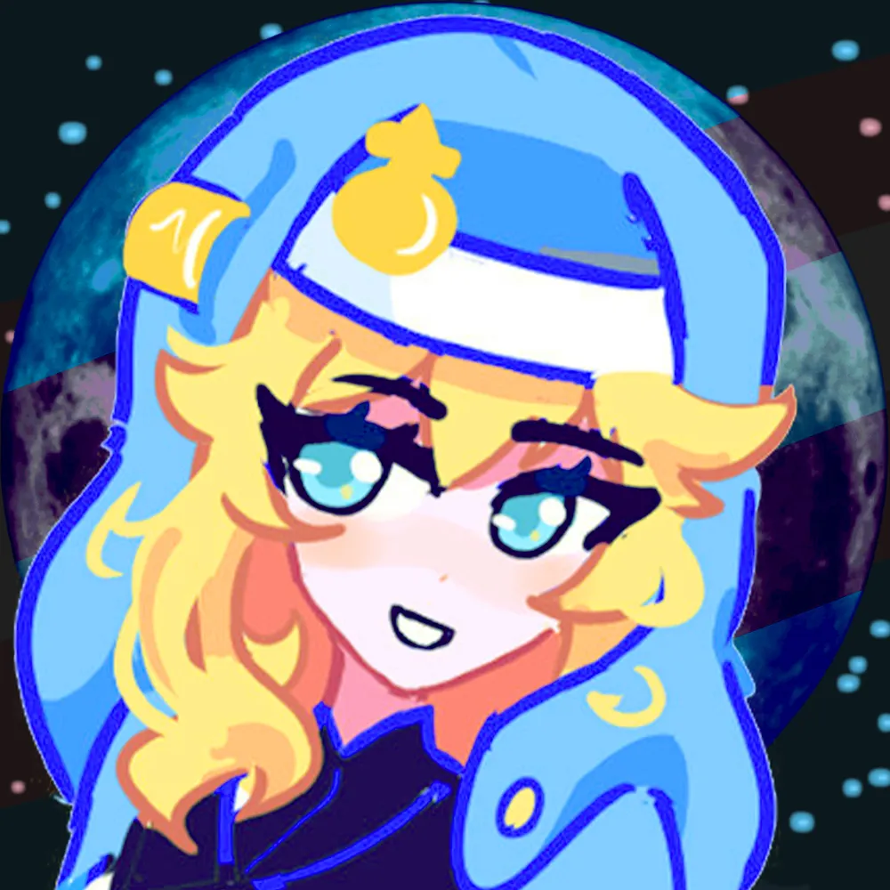 ashcan.bsky.social's profile picture