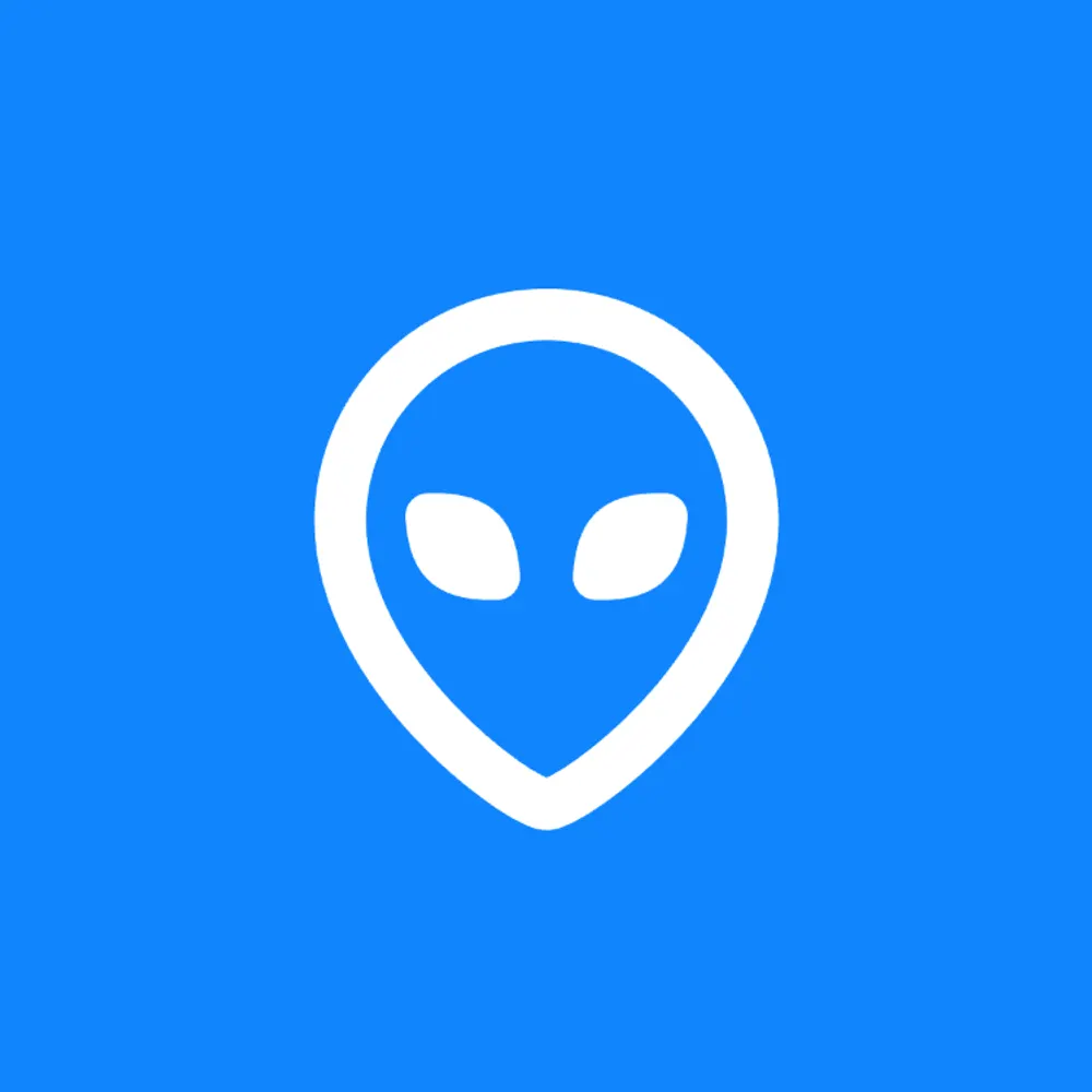 kenbreakingnews.bsky.social's profile picture