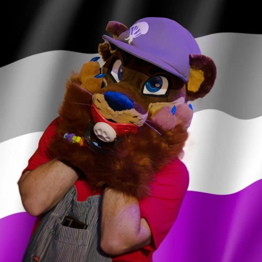 diaperious.bsky.social's profile picture