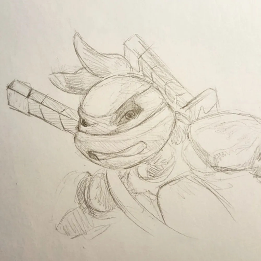 mratomicfox.bsky.social's profile picture