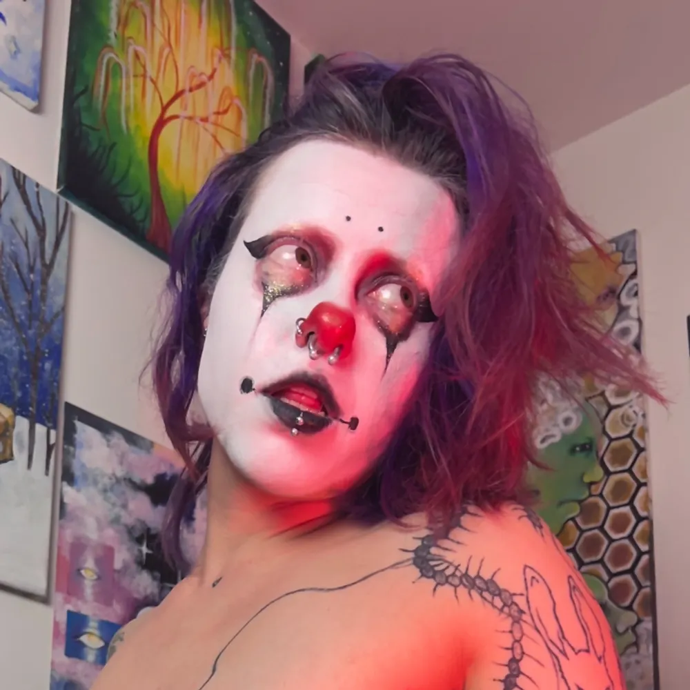 pigeonrxt.bsky.social's profile picture