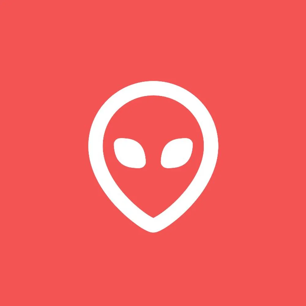 pajamasteez.bsky.social's profile picture