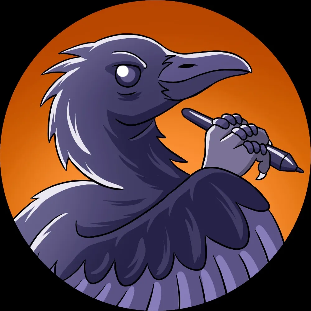 ravencourse.bsky.social's profile picture