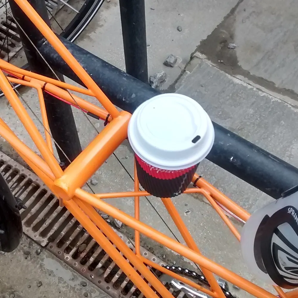 gazza-d.bsky.social's profile picture