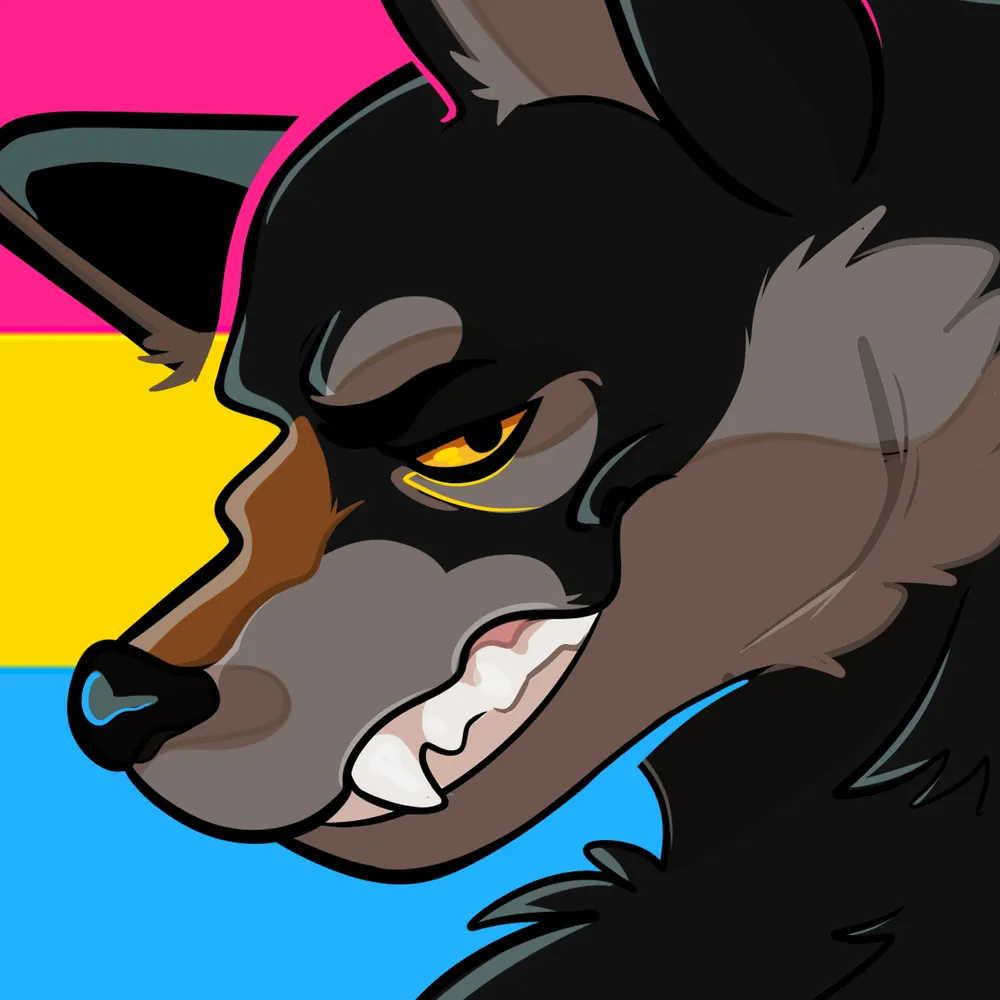 vexwerewolf.bsky.social's profile picture