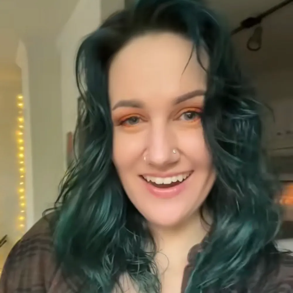 wiitchpls.bsky.social's profile picture