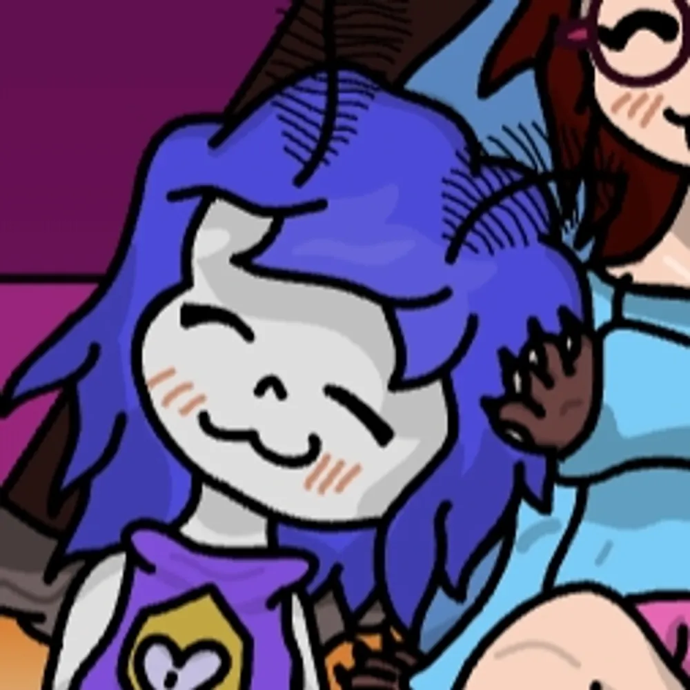 hexaina666.bsky.social's profile picture