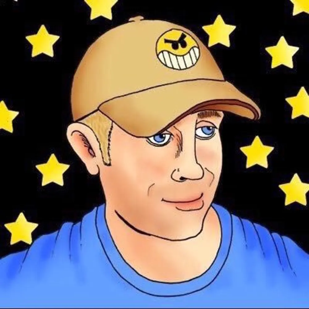 ygrene.bsky.social's profile picture