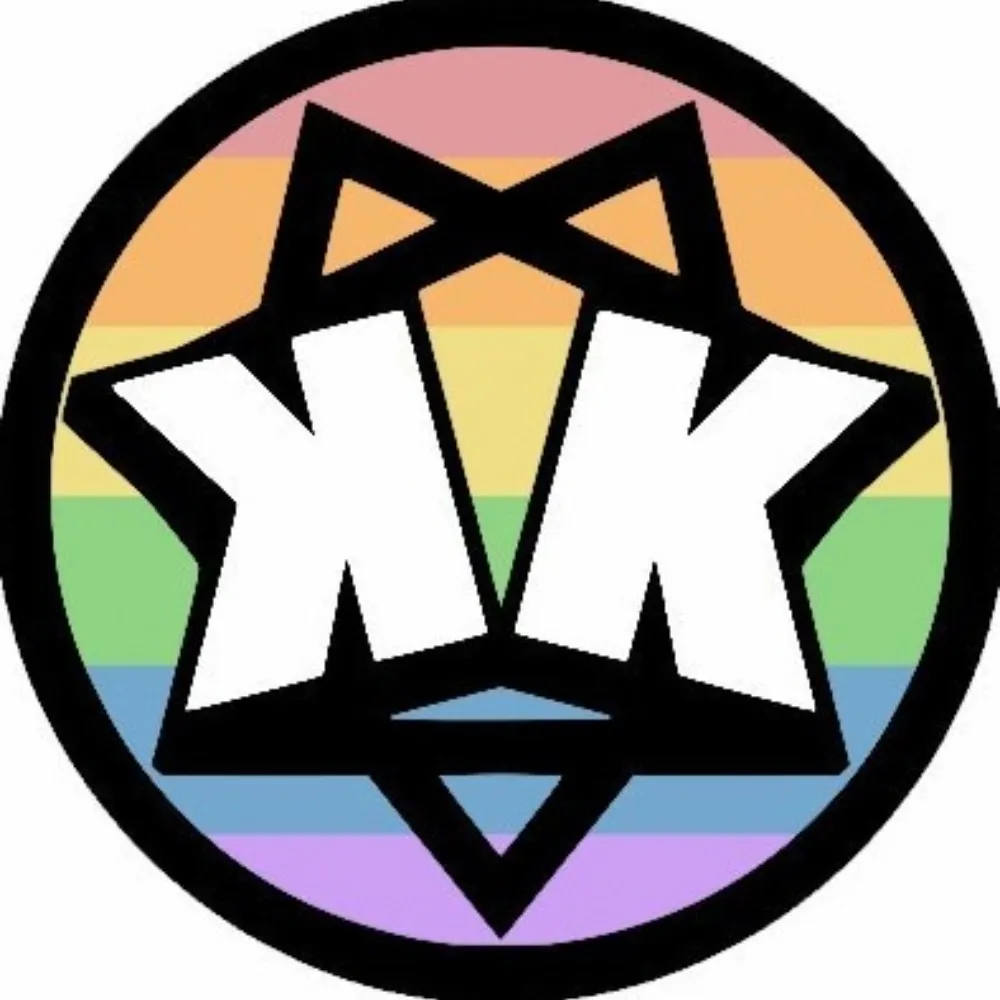 mpbx3003.bsky.social's profile picture