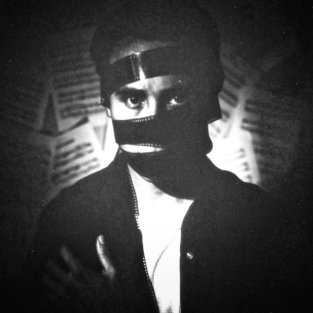 eddynightingale.bsky.social's profile picture