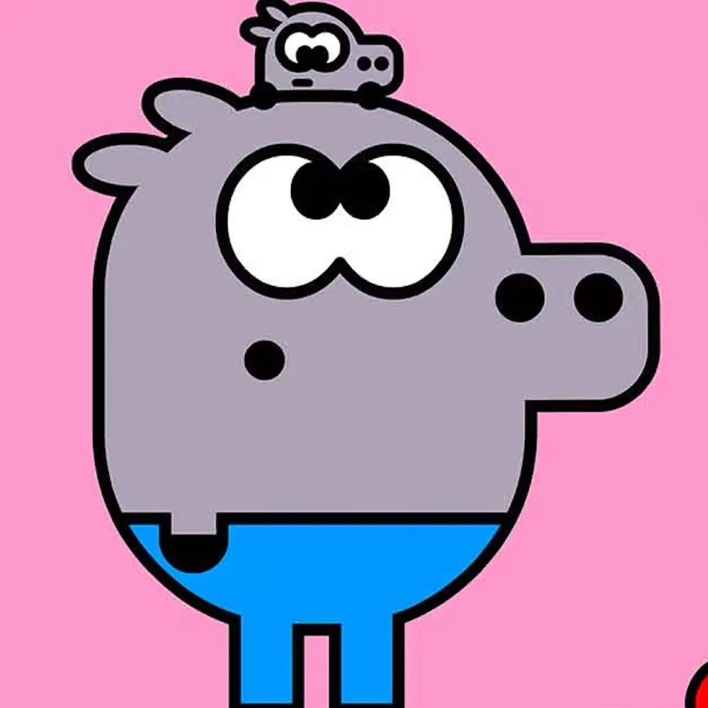 jm6k.bsky.social's profile picture