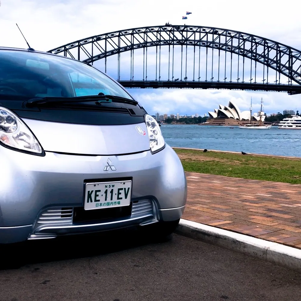 sydneyev.bsky.social's profile picture