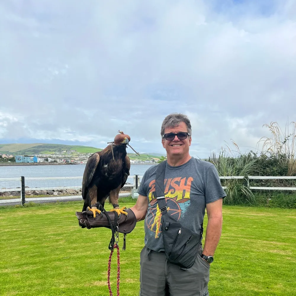 trippsteve.bsky.social's profile picture