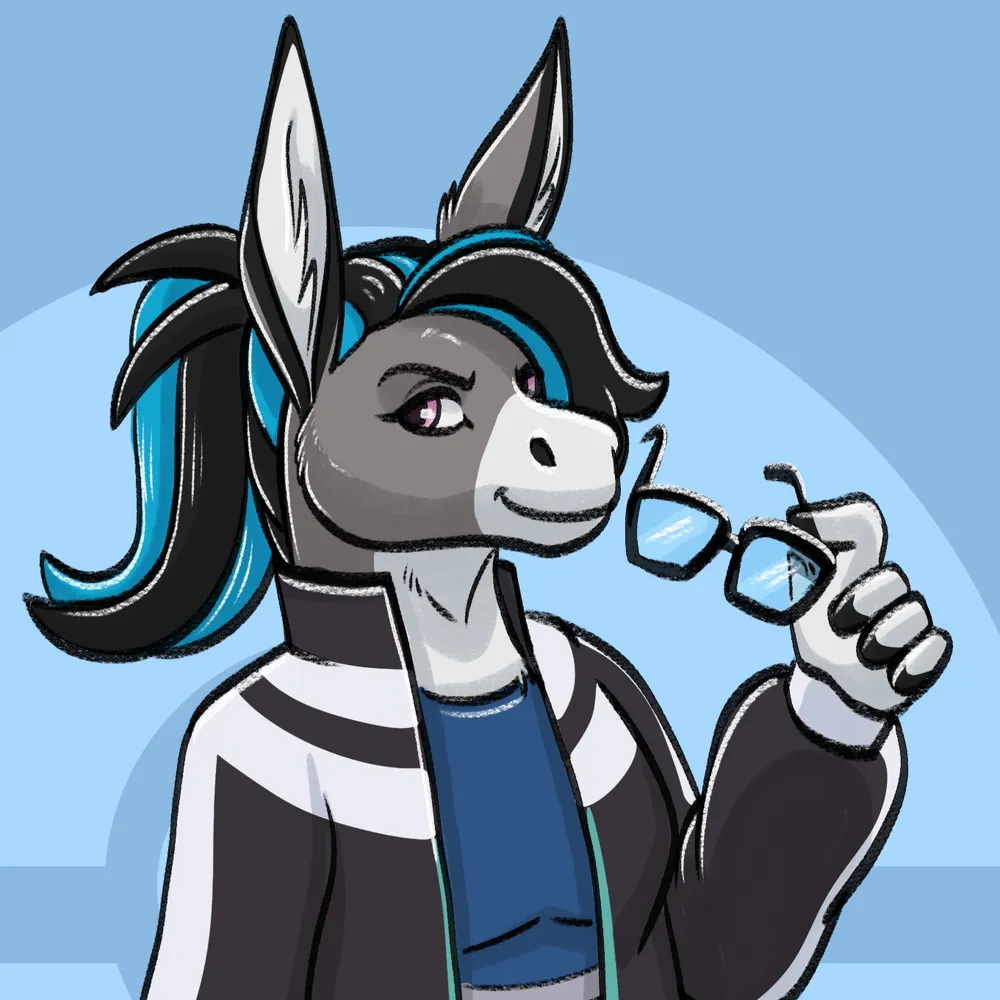 taradonk.bsky.social's profile picture